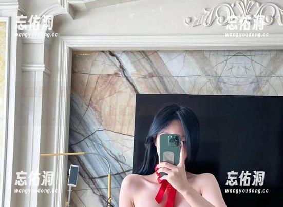 微密圈 - 原图揭晓：这一季张鑫baby和小王的玩耍，不止是游戏而已！