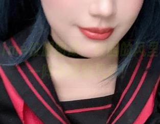 弥美Mime校服图册：校园的风里，总有一阵不同的风彩！