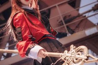 女神弥音音ww，镜头下无圣光的真实美