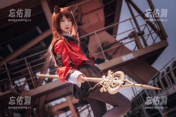 女神弥音音ww，镜头下无圣光的真实美