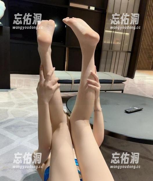 微密圈 - 徐莉芝Booty全集，燃烧吧，激情四射的原图