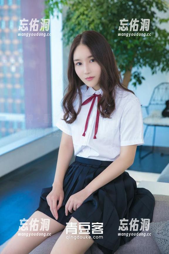 推女神 - 看汪佩妮Penny如何把麻花扭成优雅的瑜伽姿态，合集集合了所有变化！