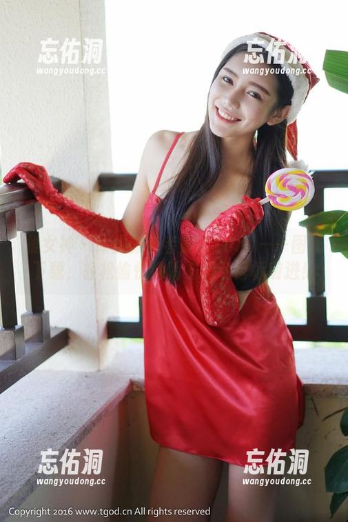 推女神 - 体操服使者美昕Yumi——图集下载,轻松愉快地朝着运动目标前进! 推女神 - 体操服使者美昕Yumi——图集下载,轻松愉快地朝着运动目标前进!