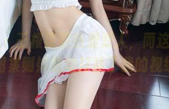 推女郎 – 王根星熙热爱双人，而这一组写真图集则如意地打乱了我的视线。