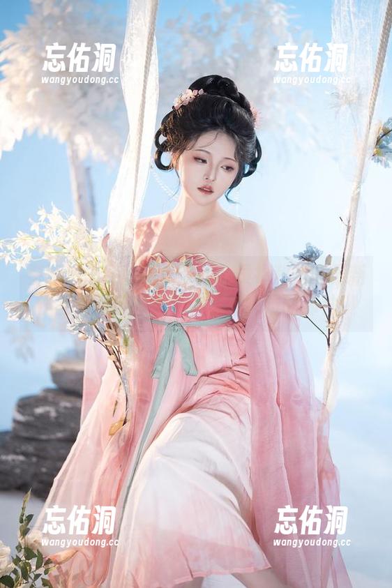 星澜想来杯珍珠奶茶的会员福利——最新作品集，看完会让你默默哭泣的那种。