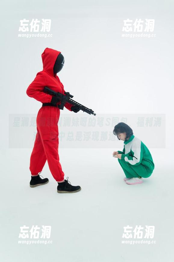 星澜是澜澜叫澜妹呀的弩S图包，福利满满，脑中总是浮现那道影子。