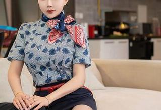 星颜社 – 哦，李丽莎的女仆套图，下载了之后我会有什么收获呢？正愁着话题，不如试试下载一套。