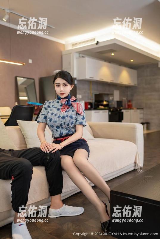 星颜社 - 哦,李丽莎的女仆套图,下载了之后我会有什么收获呢?正愁着话题,不如试试下载一套。 星颜社 - 哦,李丽莎的女仆套图,下载了之后我会有什么收获呢?正愁着话题,不如试试下载一套。