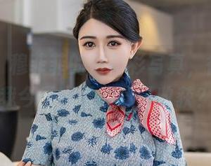 星颜社 – 穆菲菲的白衬衫写真，得说这是我今天观看的意外收获？