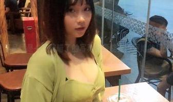 我的圣诞愿望是，是一只废喵了的写真资源能变得跟她的裙子一样华丽！