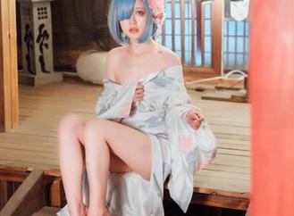连衣裙资源大揭秘！晕崽Zz在这里等你来捡漏！