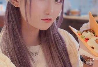月城委员会带来的黑暗修女私房系列，原图貌似又在向我们诉说什么，只是大家都没听懂吧？