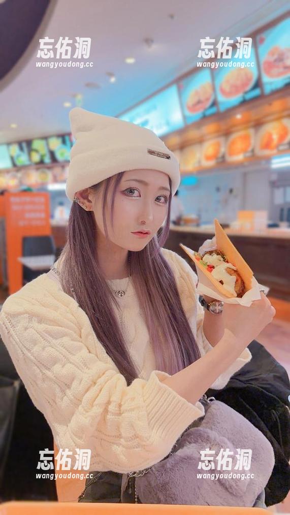 月城委员会带来的黑暗修女私房系列，原图貌似又在向我们诉说什么，只是大家都没听懂吧？