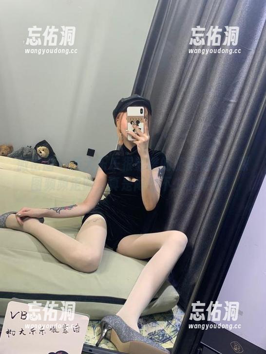 微密圈 - 杨大乐乐很靠谱的旅拍在线:原图频频走偏,真是闹出不少小插曲! 微密圈 - 杨大乐乐很靠谱的旅拍在线:原图频频走偏,真是闹出不少小插曲!