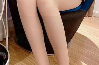 微密圈 – 女王林子喵Lynne的姿态，这图包精选得让人心痒痒！