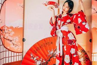 果团网 – 精选周妍希的职业装，真是让午后茶会都变得严肃了不少！