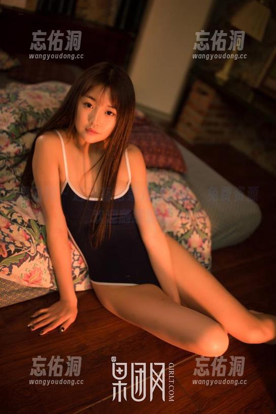 果团网 - 这里有松果儿的海边，免费资源欢迎随意浏览。