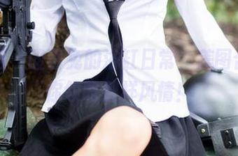 果团网 – 酸酱兔的浴缸日常，美图合集带你领略别样风情！
