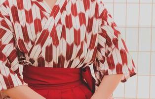 果团网 – 这时代的兔女郎全套，黄歆苑奉上，图片内容果然不一般！