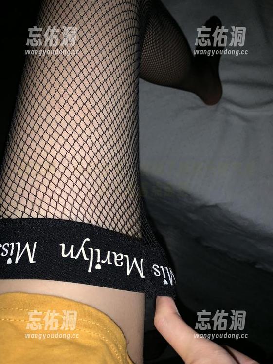微密圈 - 私房合集：桃脱了拥抱天使气质，却又透着点叛逆