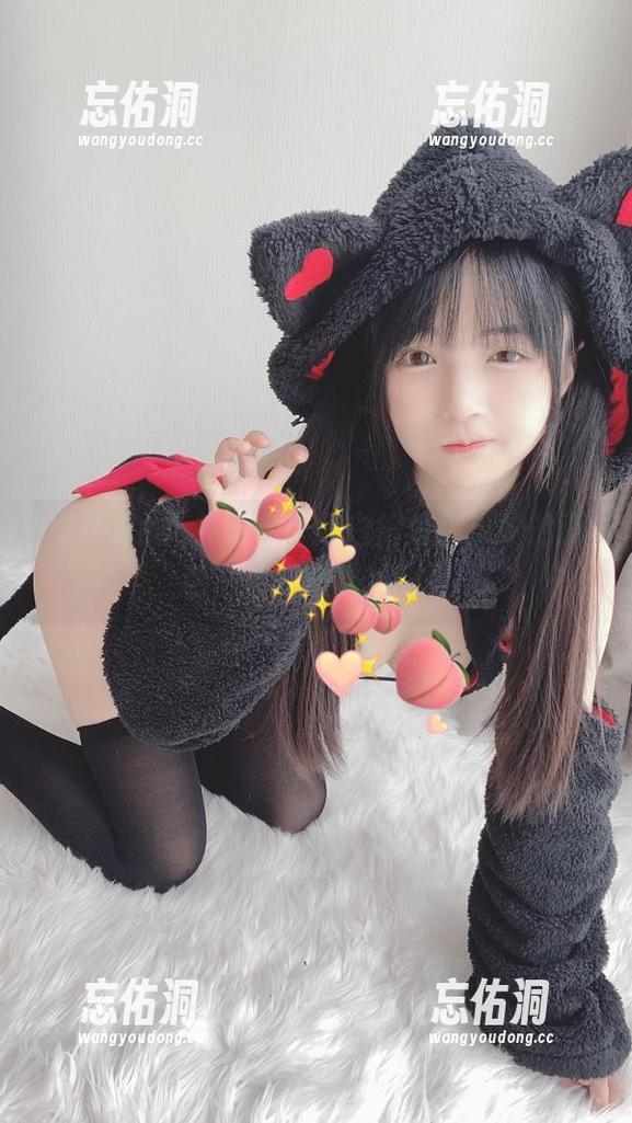 图片里的桜井宁宁,纯白得像刚出炉的面包,你忍心吃掉吗? 图片里的桜井宁宁,纯白得像刚出炉的面包,你忍心吃掉吗?