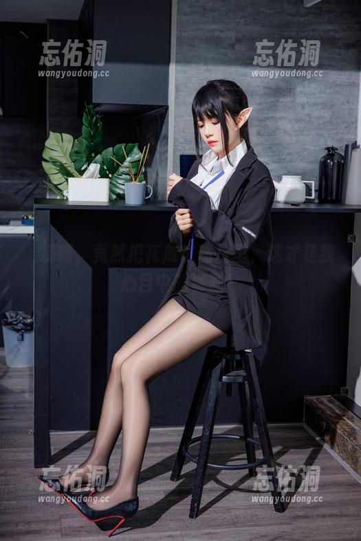 桜桃喵，竟然把花放进照片里，这才是我心目中的资源！