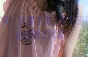 桜桃喵写真：礼服虽美，千万别让饕餮之心占据上风哦！