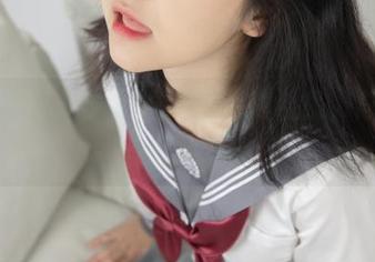 梦丝女神 – 宁夏的黑丝私拍合集，总觉得应有尽有？