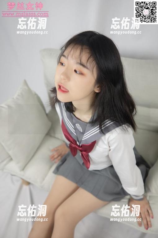 梦丝女神 - 宁夏的黑丝私拍合集，总觉得应有尽有？