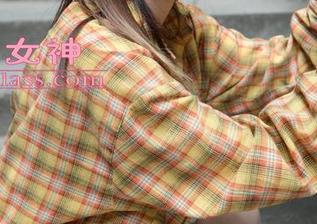 梦丝女神 – 这张玥玥的美足图片，我的眼睛有些不太够用啊
