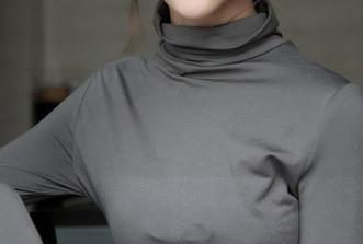 梦丝女神 – 最新的魏婷婷：妹妹，这次又变得不一样了，嗯哼