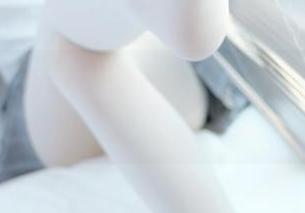 森萝财团 – 图包点开来，小奶糕Milky与死库水的无圣光之旅