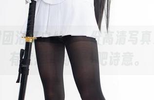 森萝财团浴缸白丝：一份高清写真集，含有意想不到的酒吧诗意。