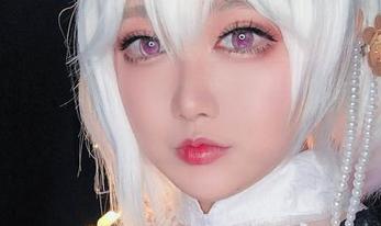 牛娘作品？椒妮佐仁又给我们分享了一点不一样的东西！