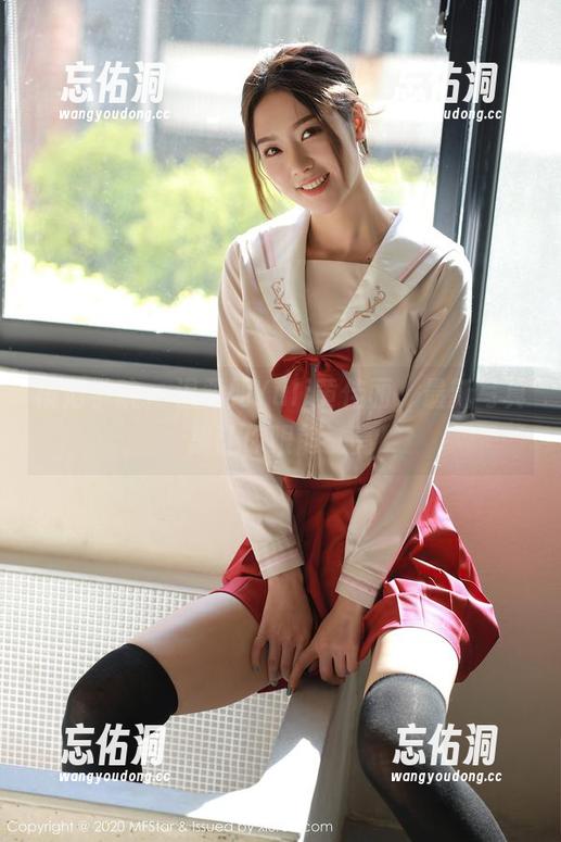 模范学院 - 温柔如Yuli黄佳丽,最新写真集让你眼前一亮 模范学院 - 温柔如Yuli黄佳丽,最新写真集让你眼前一亮