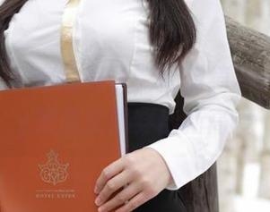 模范学院 – 高清照片，柳侑绮Sevenbaby把兔女郎穿出新高度