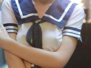 模范学院 – 紧急召唤！赵小米Kitty的新写真天使感觉要溢出屏幕了！