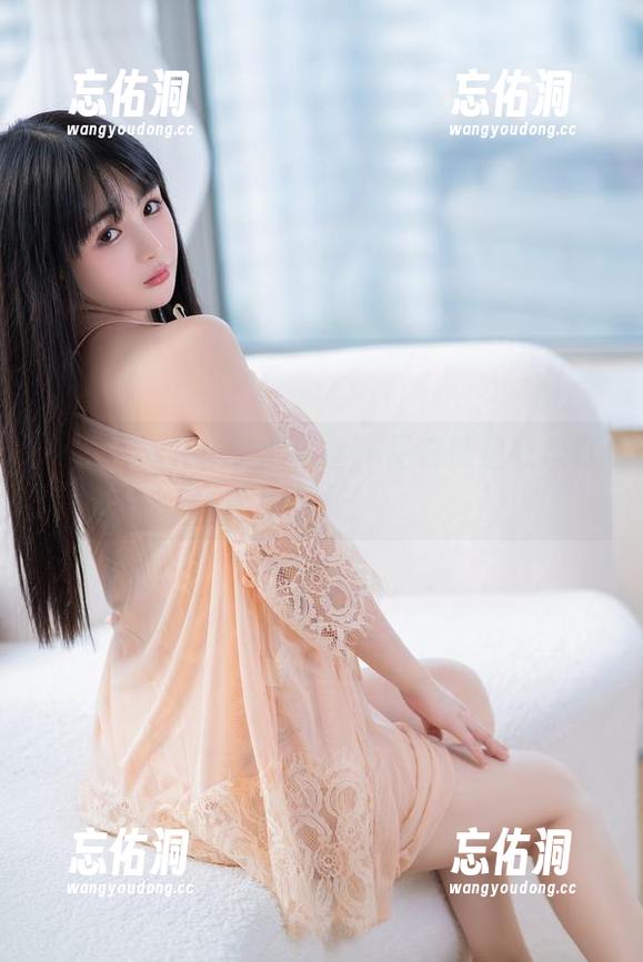 什么？樱井宁宁的黑丝作品在网盘兜里打转！