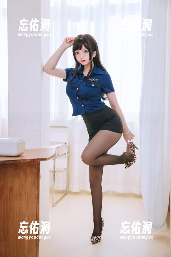 樱井小莜:小白裙,快来分享我的樱花季节! 樱井小莜:小白裙,快来分享我的樱花季节!