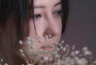 樱晚gigi的健身吧：下载一波，强身健体又引人！