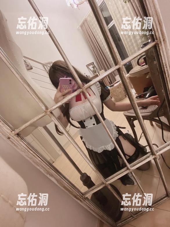 男心女心都有，次屁啦兔女郎的套图别有一番滋味。