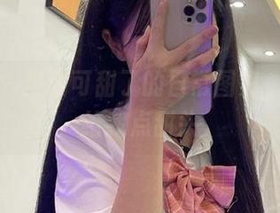 微密圈 – 汤圆可甜了的日常图集，看完想给我点甜头