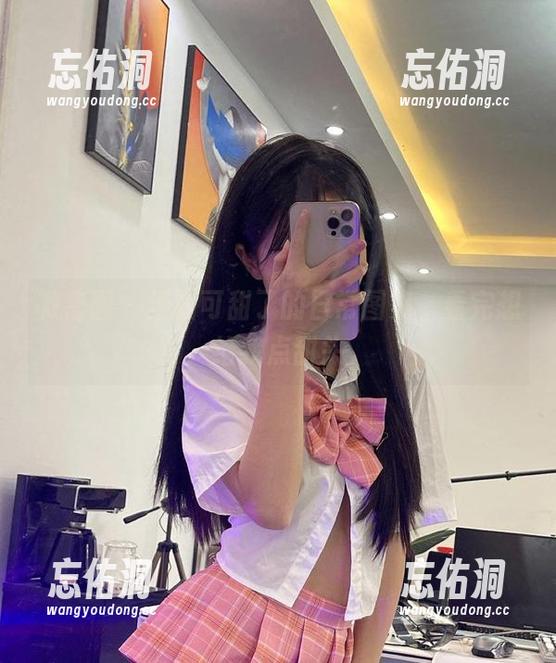微密圈 - 汤圆可甜了的日常图集，看完想给我点甜头