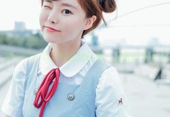 波萝社 – 赵小米Kitty裤里丝合集，里面藏着些别样的韵味