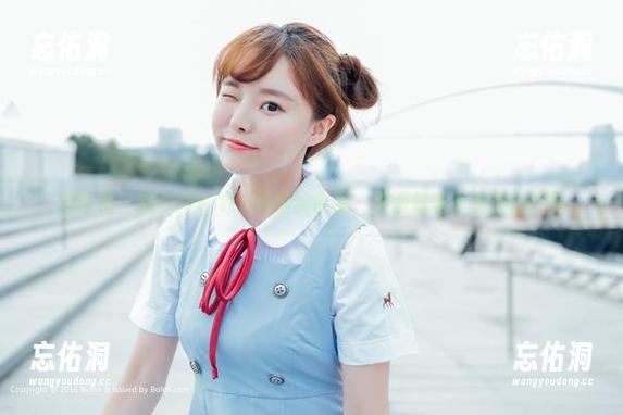 波萝社 - 赵小米Kitty裤里丝合集，里面藏着些别样的韵味