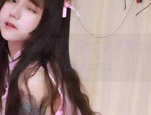 洛丽塔大哥私房原图：护士小姐的quirks与daydreams