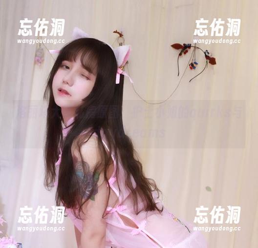 洛丽塔大哥私房原图:护士小姐的quirks与daydreams 洛丽塔大哥私房原图:护士小姐的quirks与daydreams