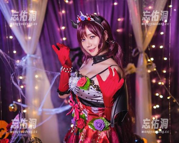 在线返回洛丽塔大哥运动的精彩原图：牛仔裤跑起来？