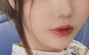 当洛可ss变女仆，免费的美图带你体验另一种“小确幸”。