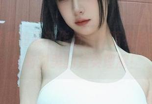 浅安安带来的最新作品，歪萌社修女，呼唤所有对美的另类理解！
